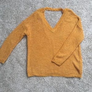 Forever 21|| Knit sweater